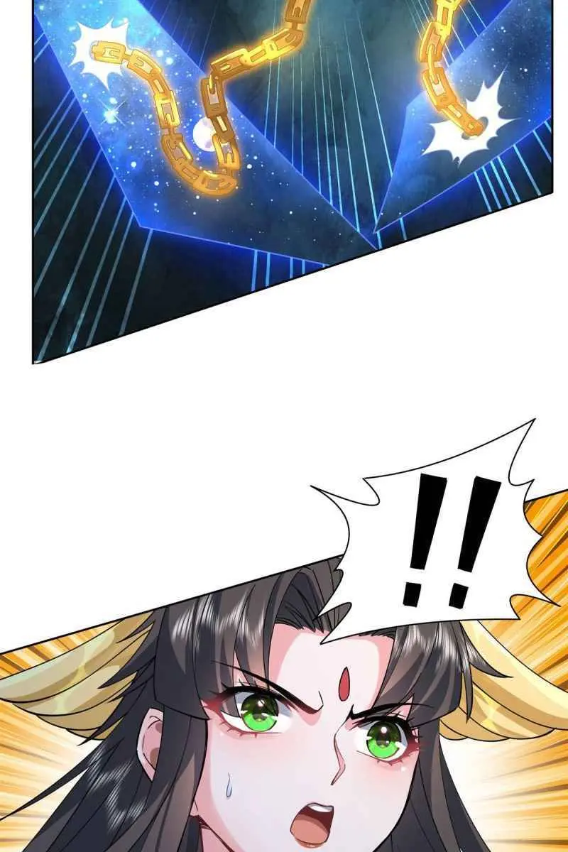 My Female Apprentices Are All Big Shots From the Future Chapter 26 Page 38