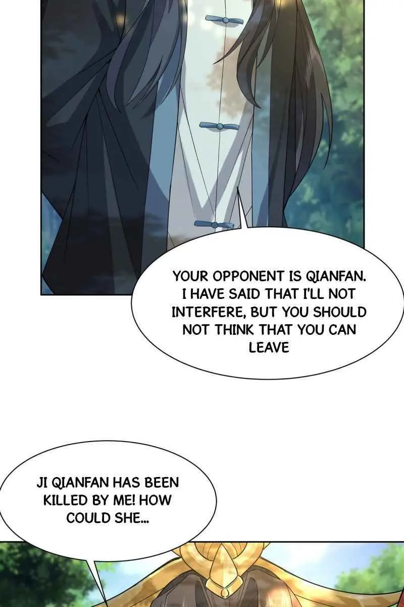 My Female Apprentices Are All Big Shots From the Future Chapter 26 Page 44
