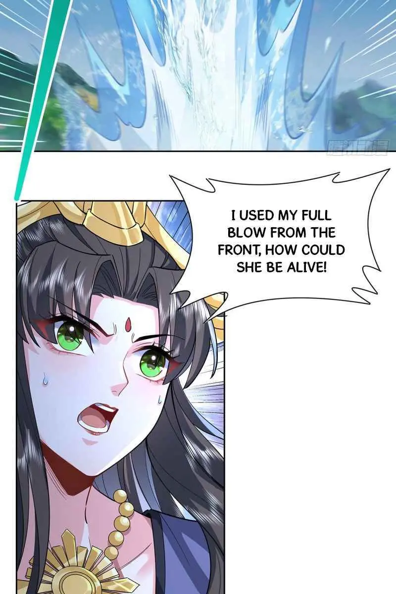 My Female Apprentices Are All Big Shots From the Future Chapter 26 Page 49
