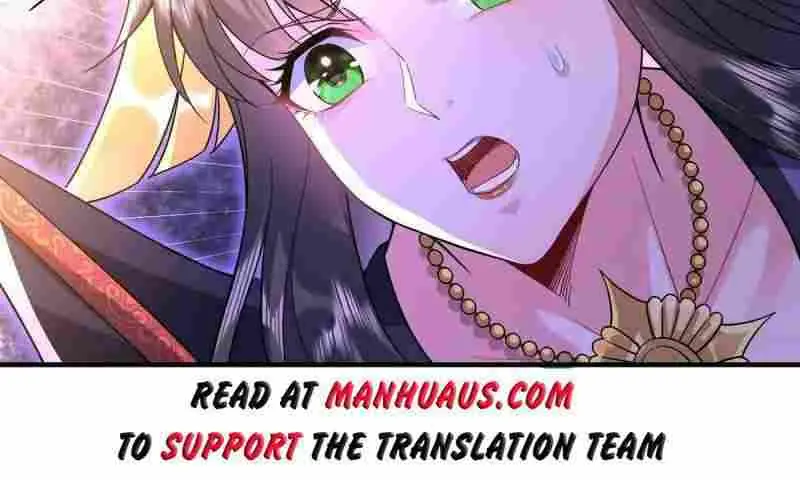 My Female Apprentices Are All Big Shots From the Future Chapter 27 Page 40