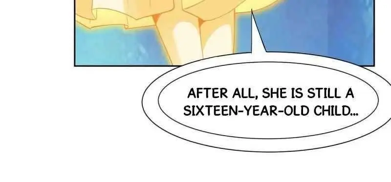 My Female Apprentices Are All Big Shots From the Future Chapter 28 Page 7