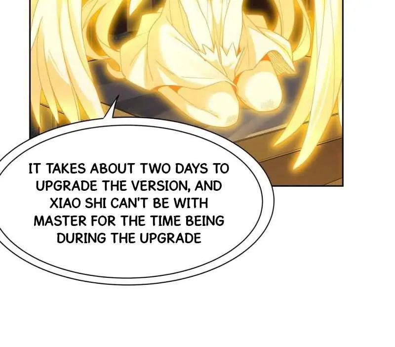 My Female Apprentices Are All Big Shots From the Future Chapter 28 Page 14