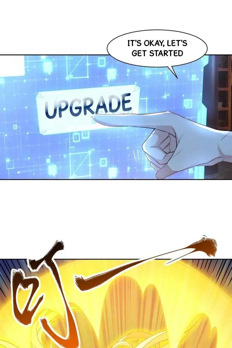 My Female Apprentices Are All Big Shots From the Future Chapter 28 Page 15