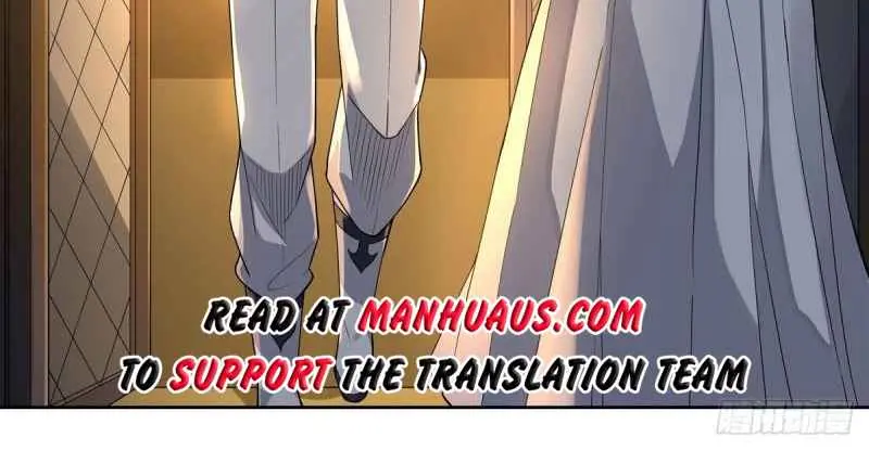 My Female Apprentices Are All Big Shots From the Future Chapter 28 Page 21
