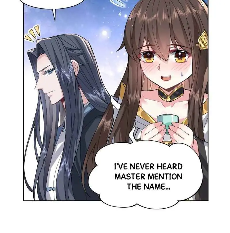My Female Apprentices Are All Big Shots From the Future Chapter 28 Page 30
