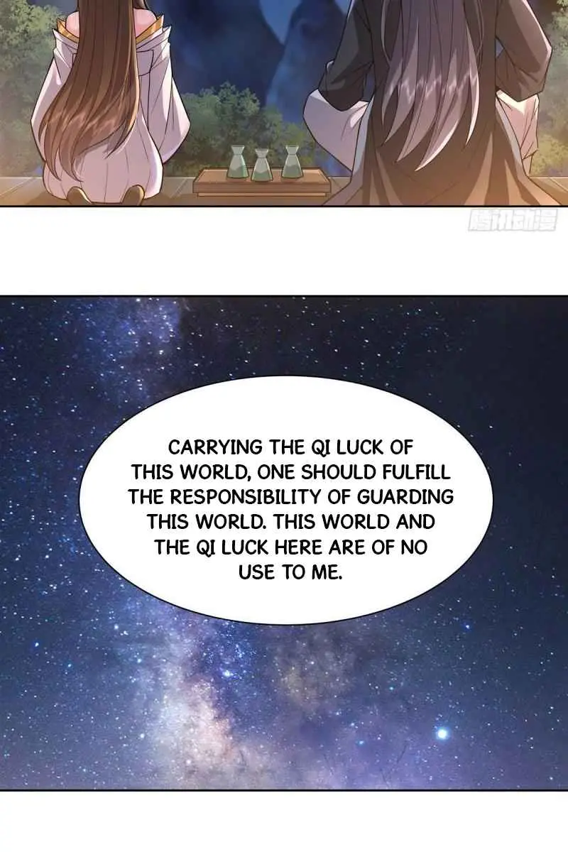 My Female Apprentices Are All Big Shots From the Future Chapter 28 Page 41