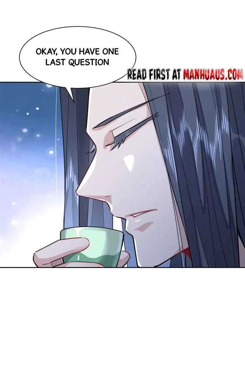 My Female Apprentices Are All Big Shots From the Future Chapter 28 Page 43