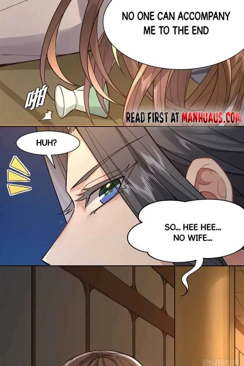 My Female Apprentices Are All Big Shots From the Future Chapter 28 Page 49