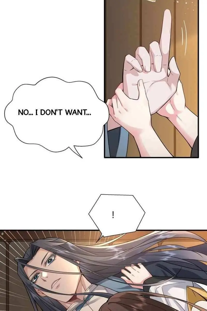 My Female Apprentices Are All Big Shots From the Future Chapter 29 Page 6