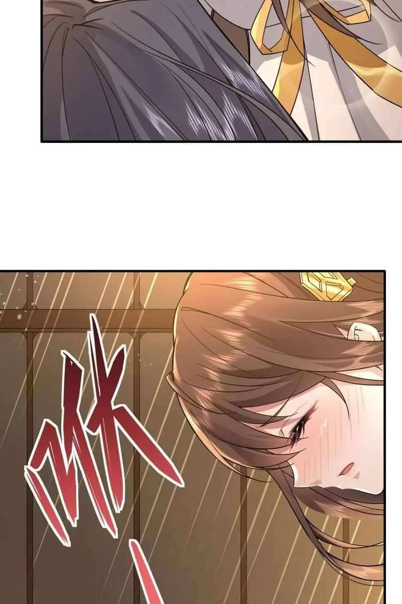 My Female Apprentices Are All Big Shots From the Future Chapter 29 Page 12
