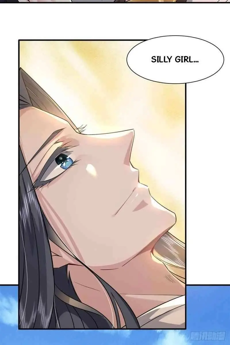 My Female Apprentices Are All Big Shots From the Future Chapter 29 Page 15