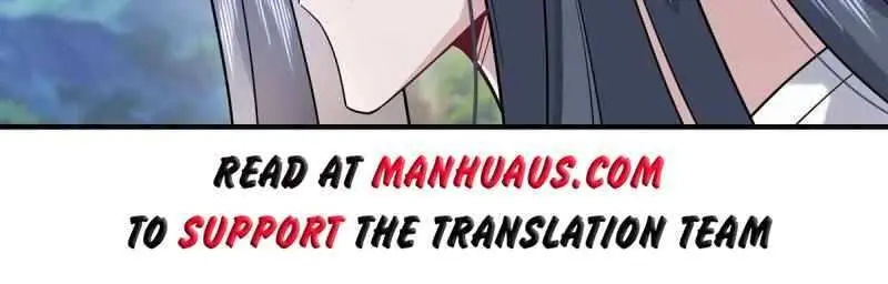 My Female Apprentices Are All Big Shots From the Future Chapter 29 Page 34