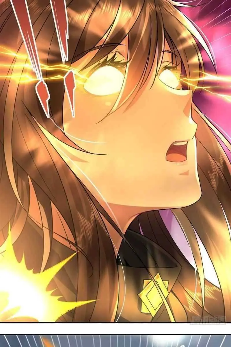 My Female Apprentices Are All Big Shots From the Future Chapter 29 Page 46
