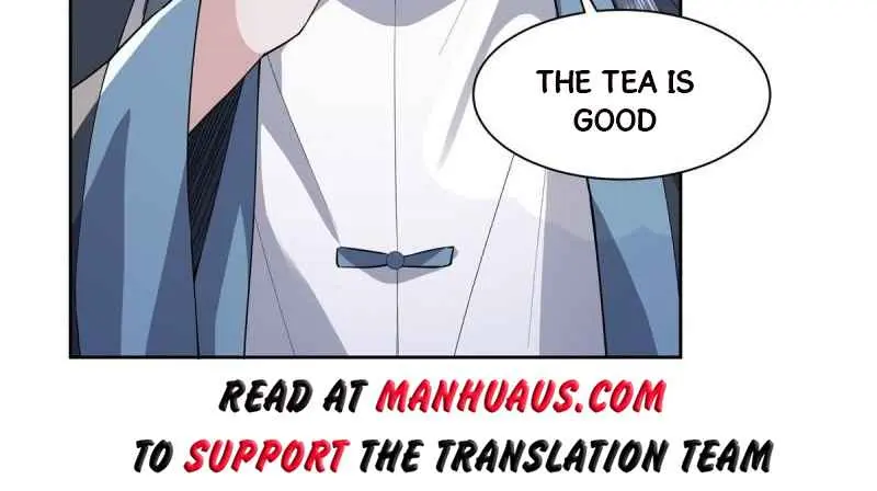 My Female Apprentices Are All Big Shots From the Future Chapter 30 Page 30