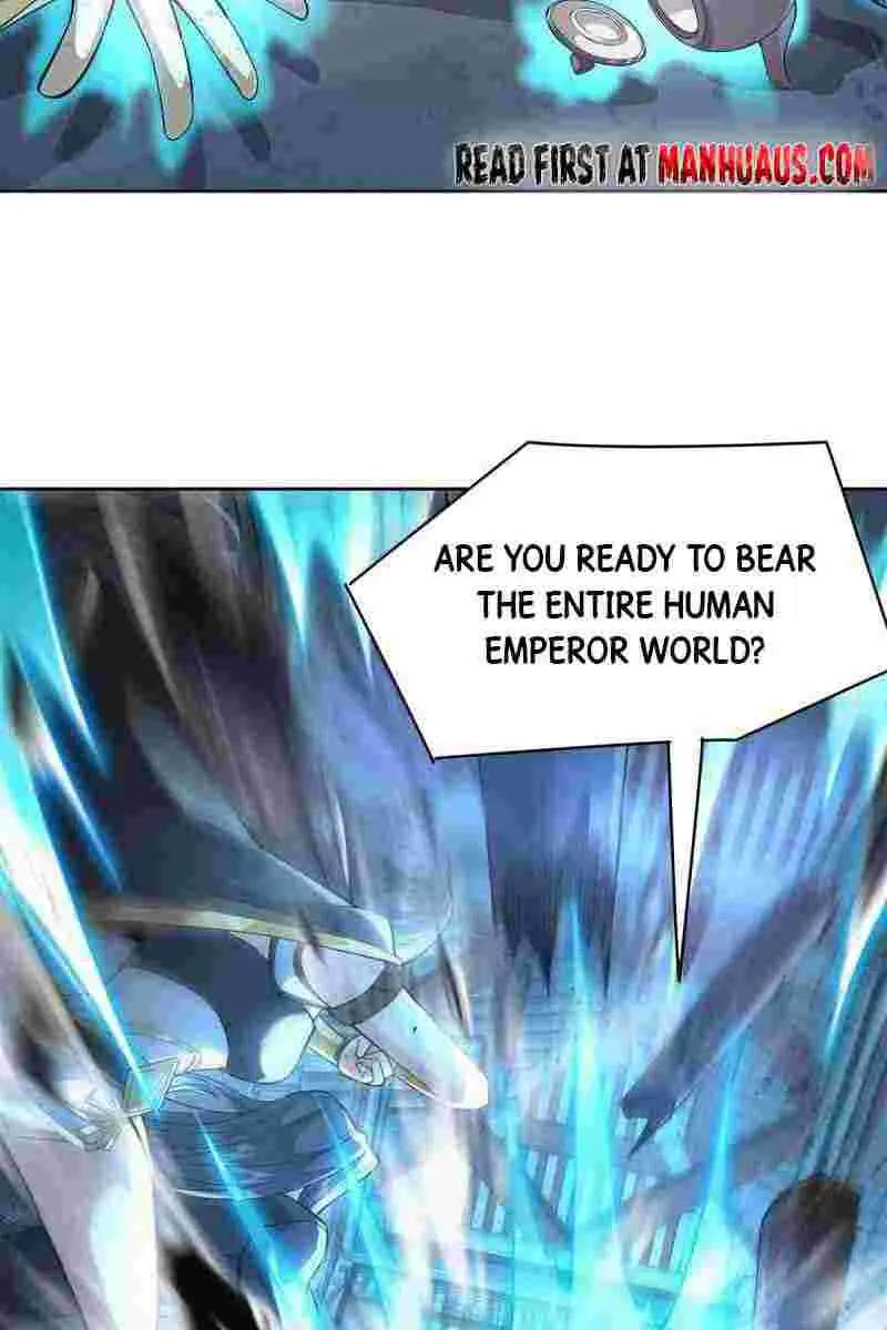 My Female Apprentices Are All Big Shots From the Future Chapter 30 Page 37
