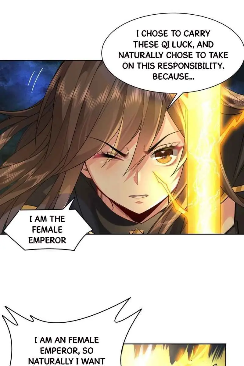 My Female Apprentices Are All Big Shots From the Future Chapter 30 Page 42