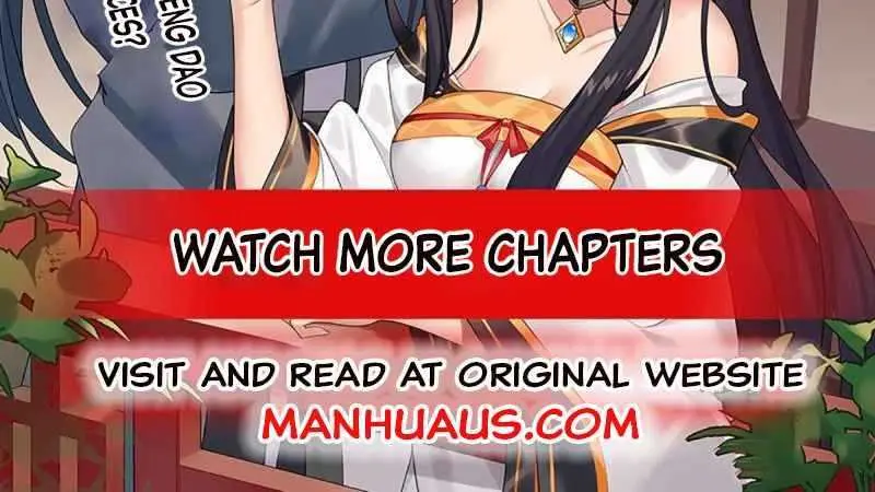 My Female Apprentices Are All Big Shots From the Future Chapter 30 Page 54