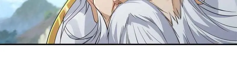 My Female Apprentices Are All Big Shots From the Future Chapter 31 Page 8