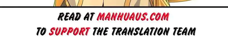 My Female Apprentices Are All Big Shots From the Future Chapter 31 Page 17