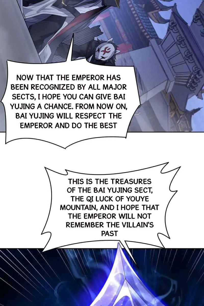 My Female Apprentices Are All Big Shots From the Future Chapter 32 Page 12