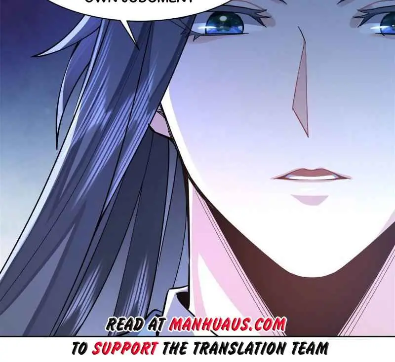 My Female Apprentices Are All Big Shots From the Future Chapter 32 Page 15