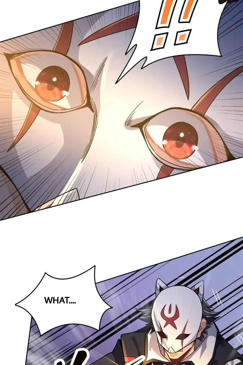 My Female Apprentices Are All Big Shots From the Future Chapter 32 Page 24