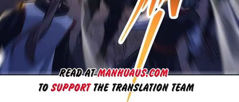 My Female Apprentices Are All Big Shots From the Future Chapter 32 Page 32