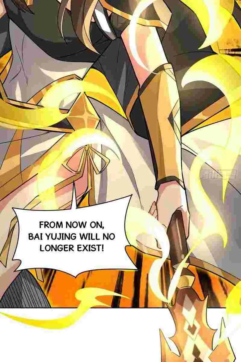 My Female Apprentices Are All Big Shots From the Future Chapter 32 Page 39