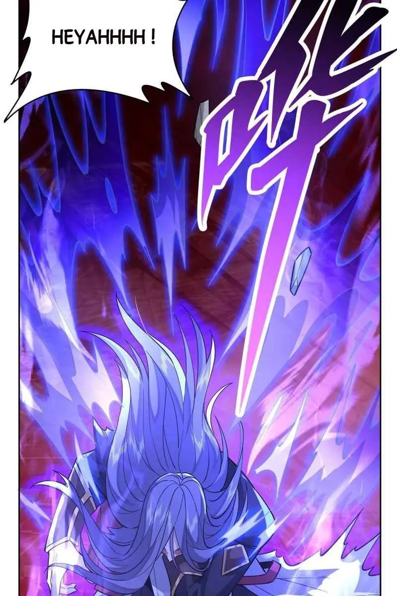 My Female Apprentices Are All Big Shots From the Future Chapter 32 Page 46