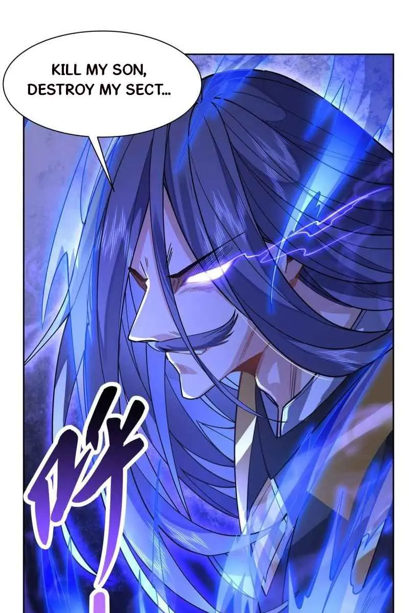 My Female Apprentices Are All Big Shots From the Future Chapter 32 Page 48