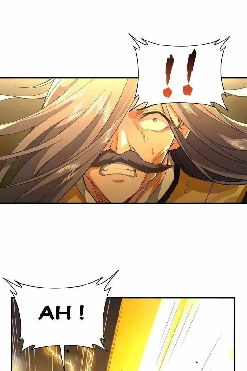 My Female Apprentices Are All Big Shots From the Future Chapter 33 Page 20