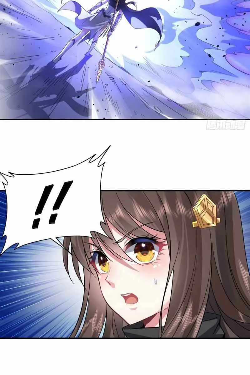 My Female Apprentices Are All Big Shots From the Future Chapter 33 Page 24