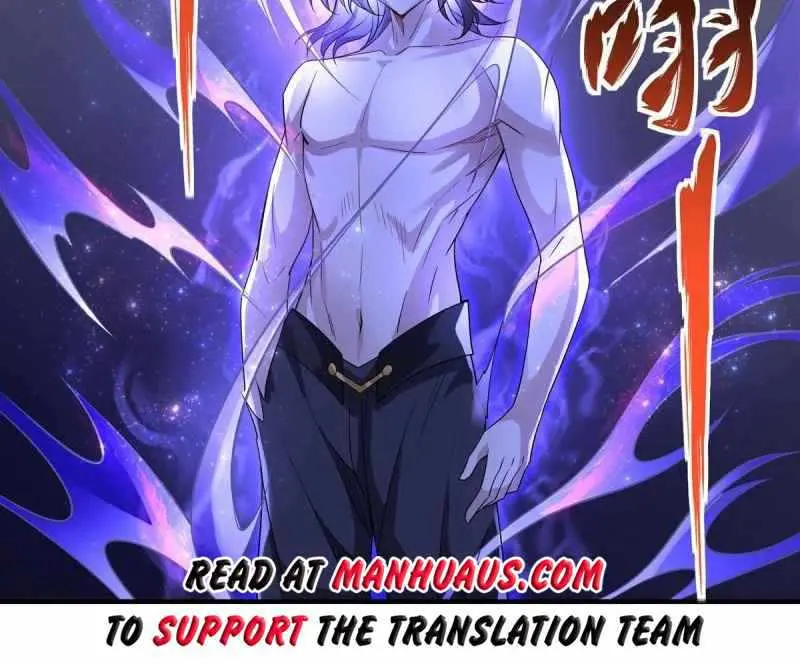 My Female Apprentices Are All Big Shots From the Future Chapter 33 Page 37