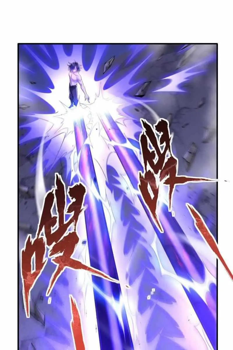 My Female Apprentices Are All Big Shots From the Future Chapter 33 Page 42