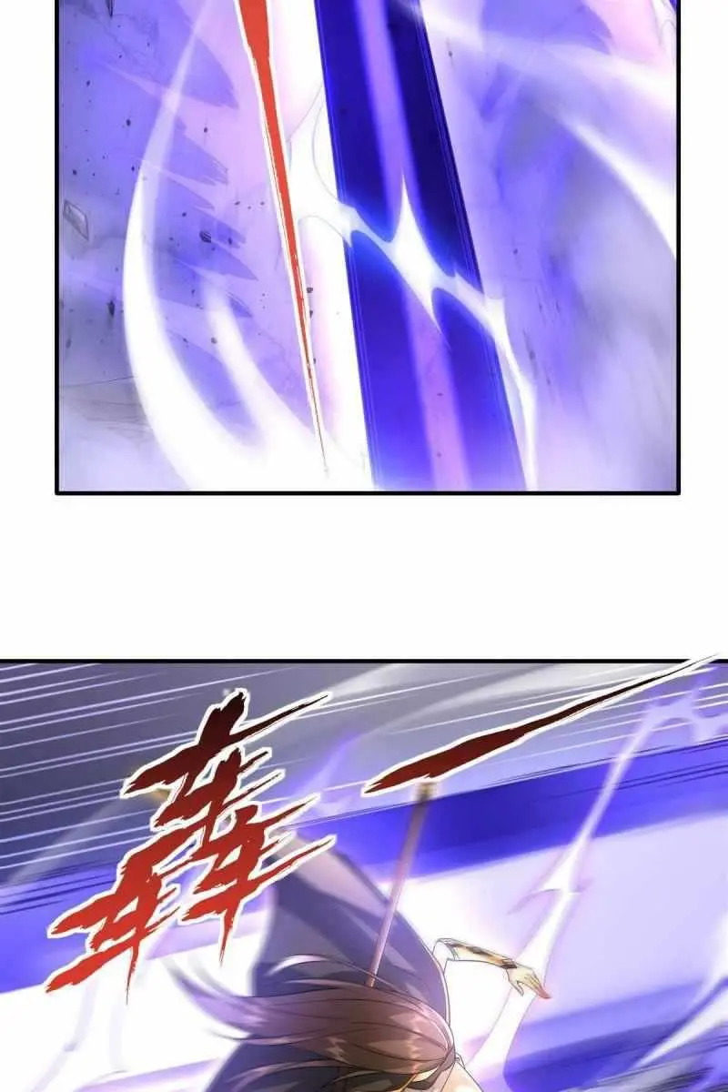 My Female Apprentices Are All Big Shots From the Future Chapter 33 Page 43