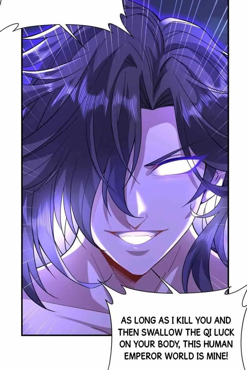 My Female Apprentices Are All Big Shots From the Future Chapter 33 Page 46