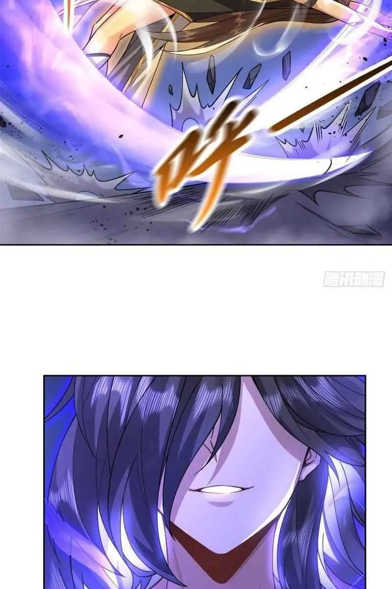 My Female Apprentices Are All Big Shots From the Future Chapter 34 Page 6