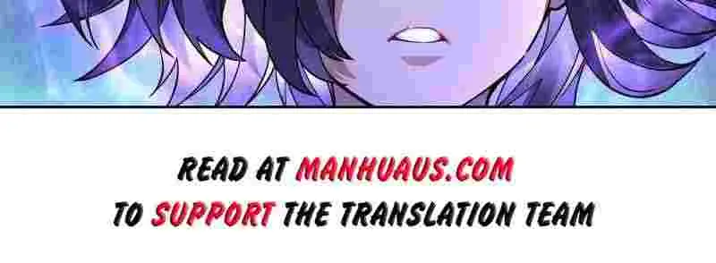 My Female Apprentices Are All Big Shots From the Future Chapter 34 Page 21