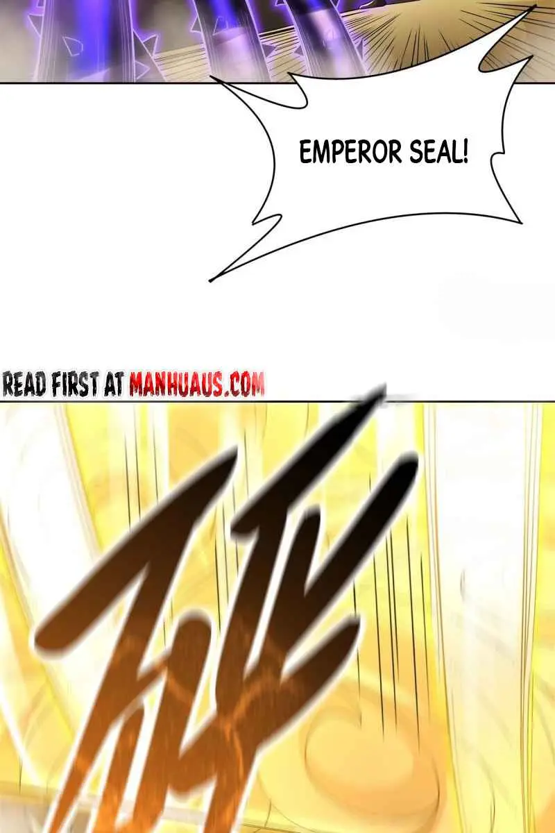 My Female Apprentices Are All Big Shots From the Future Chapter 34 Page 24