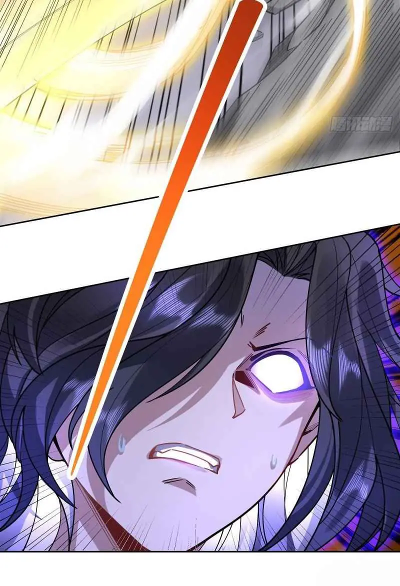 My Female Apprentices Are All Big Shots From the Future Chapter 34 Page 30