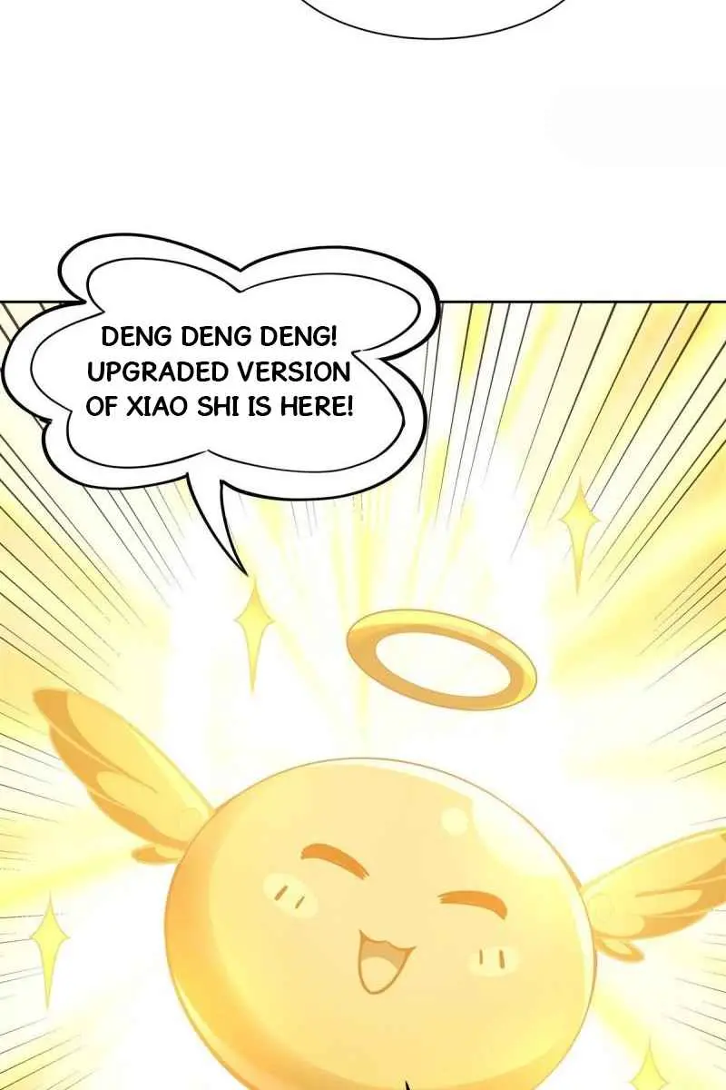 My Female Apprentices Are All Big Shots From the Future Chapter 34 Page 43