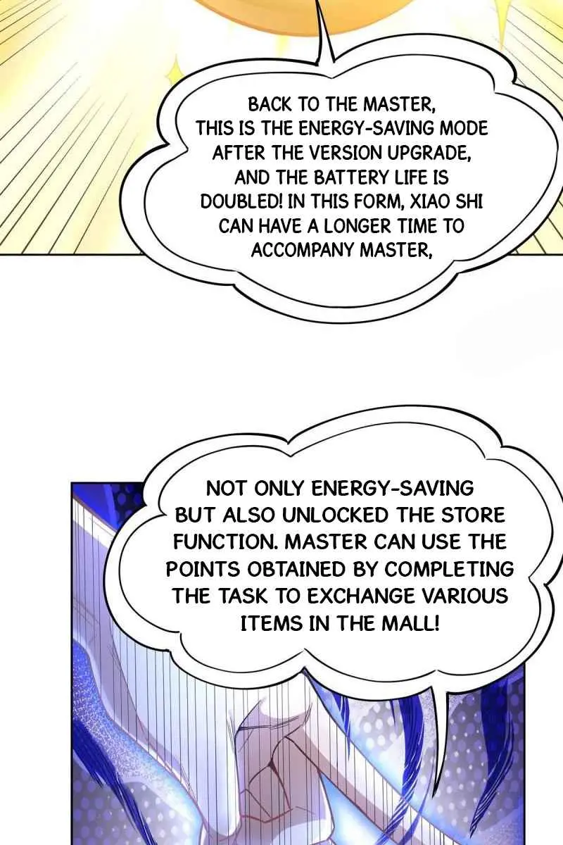 My Female Apprentices Are All Big Shots From the Future Chapter 34 Page 44
