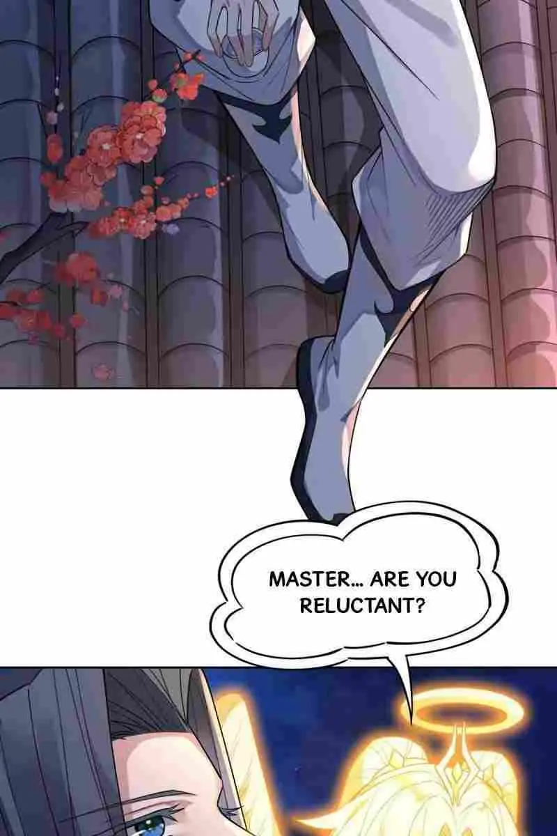 My Female Apprentices Are All Big Shots From the Future Chapter 35 Page 42