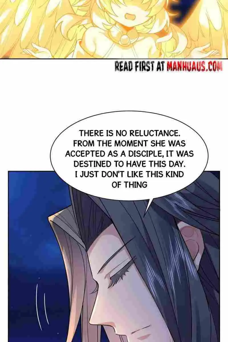 My Female Apprentices Are All Big Shots From the Future Chapter 35 Page 44