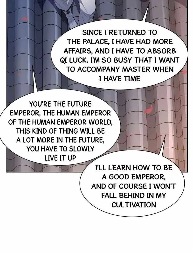 My Female Apprentices Are All Big Shots From the Future Chapter 36 Page 7