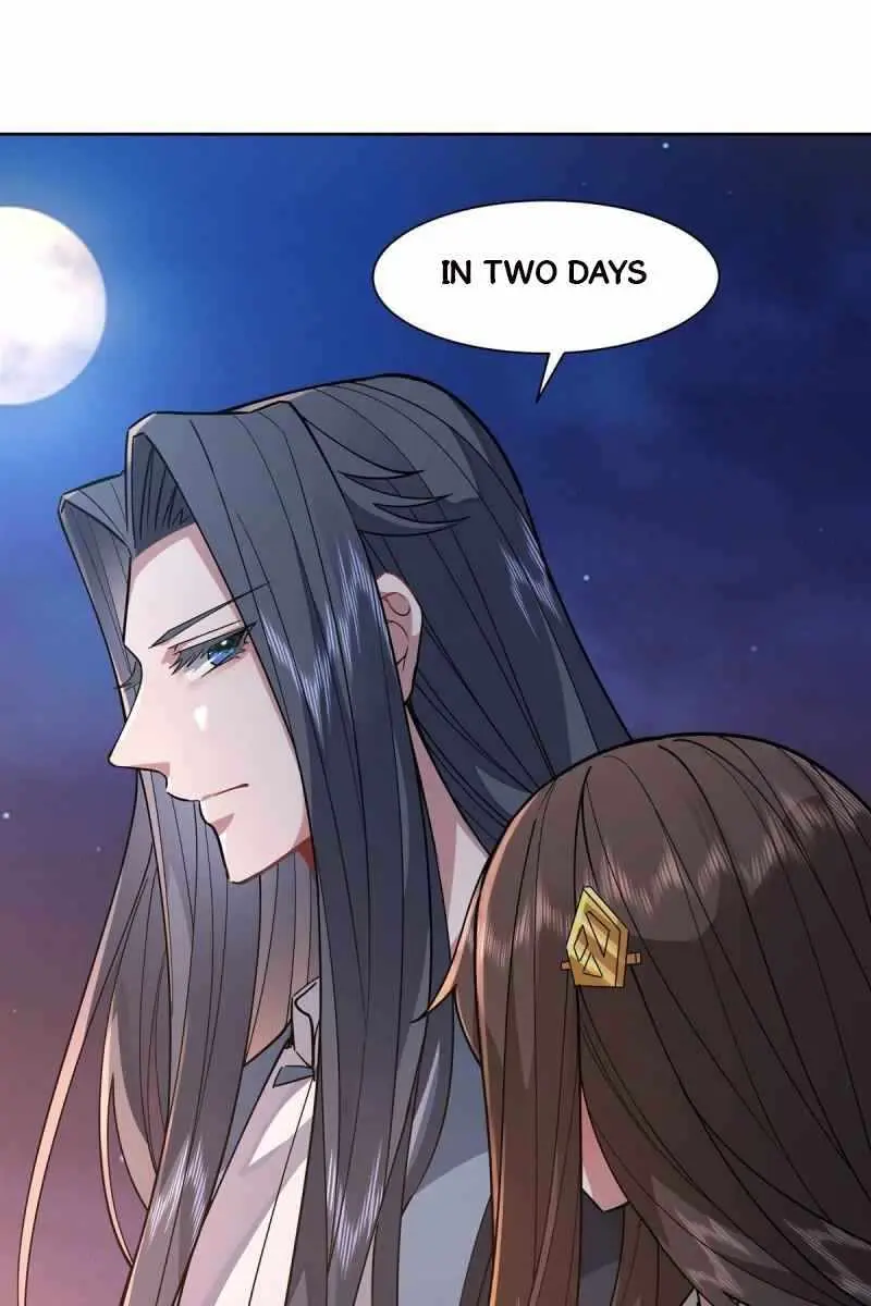 My Female Apprentices Are All Big Shots From the Future Chapter 36 Page 18