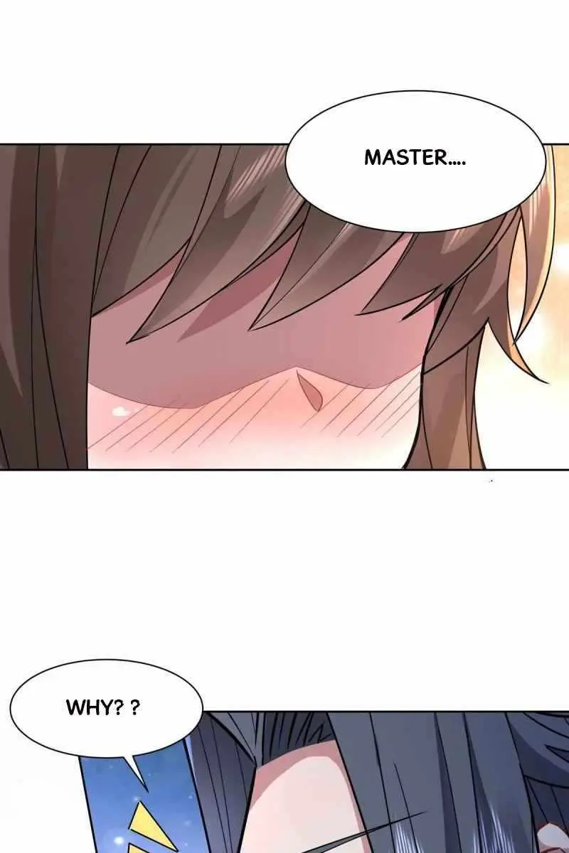 My Female Apprentices Are All Big Shots From the Future Chapter 36 Page 25