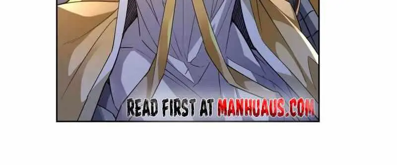 My Female Apprentices Are All Big Shots From the Future Chapter 36 Page 27