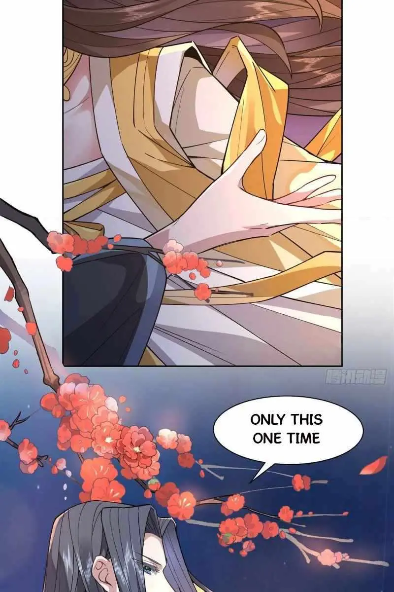 My Female Apprentices Are All Big Shots From the Future Chapter 36 Page 29