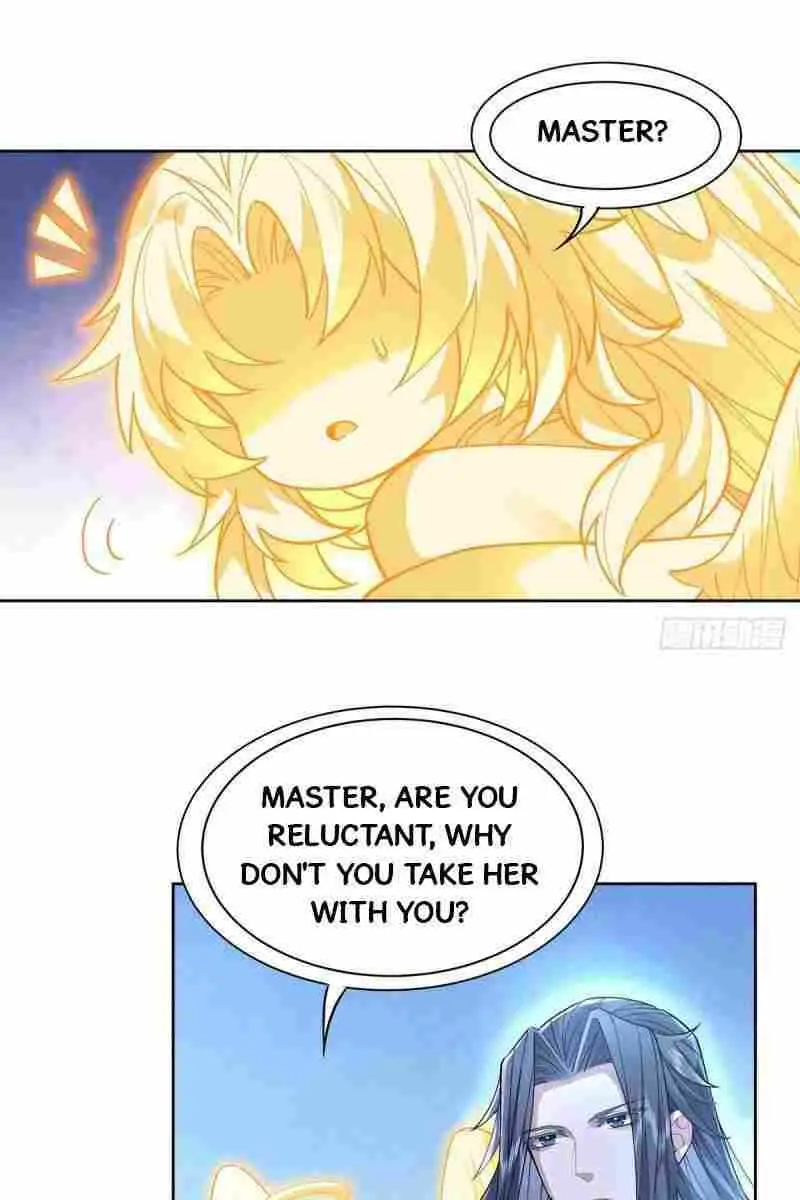 My Female Apprentices Are All Big Shots From the Future Chapter 36 Page 52